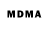 Меф 4 MMC AndresCYT