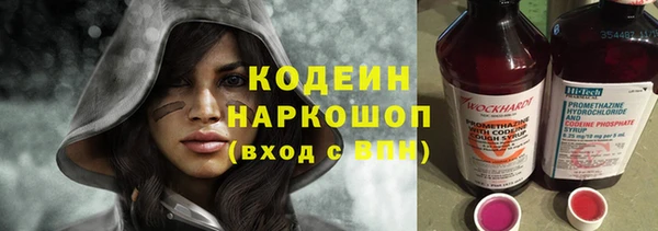 прущая мука Инсар