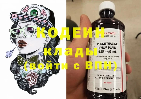 прущая мука Инсар
