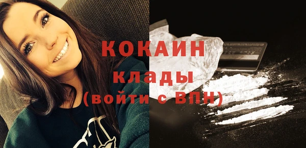 прущая мука Инсар