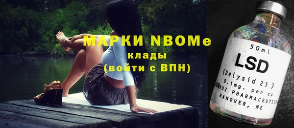 прущая мука Инсар
